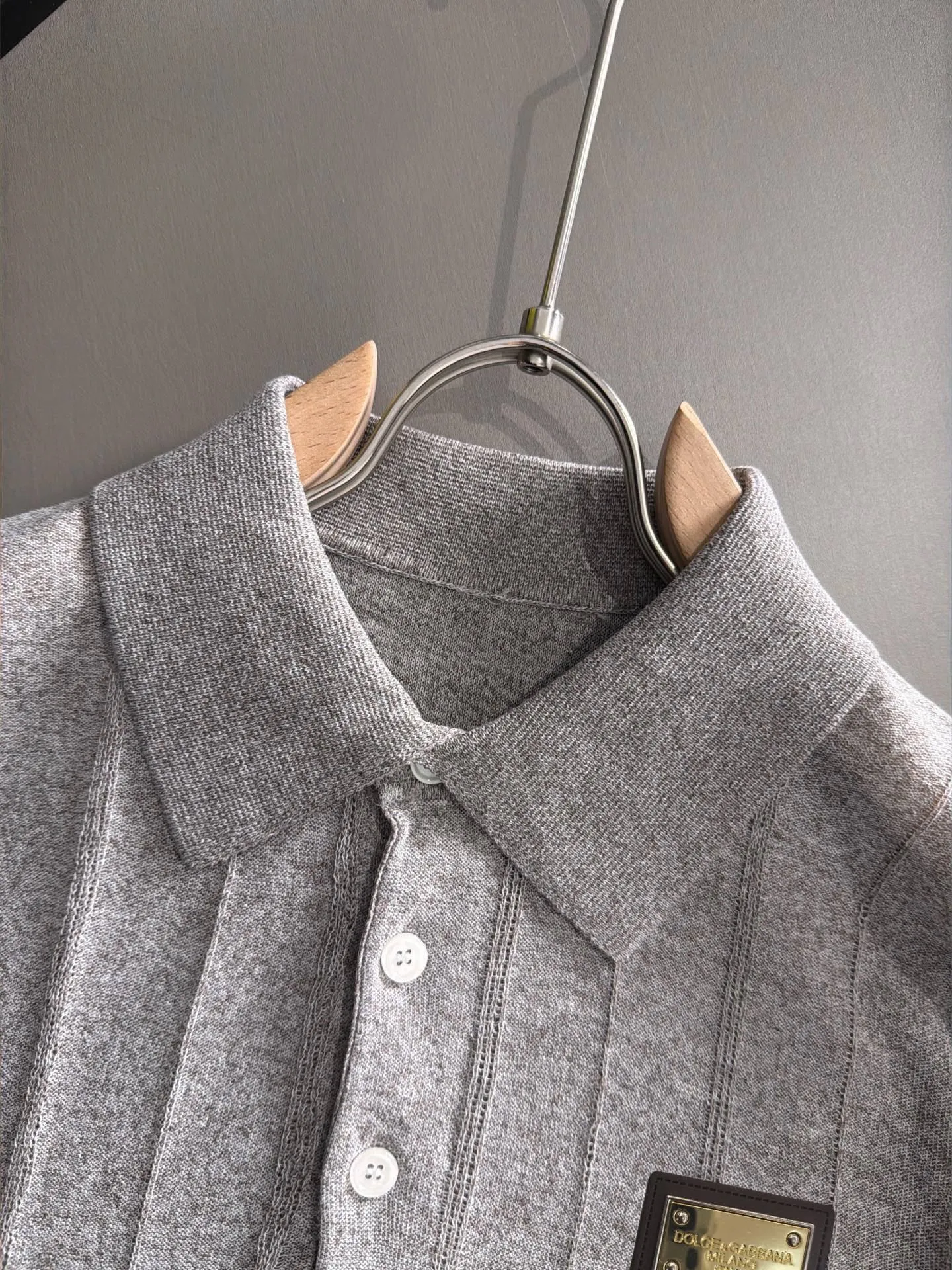 Quality 26ss New Arrival T ， ， T ， ， ！ 。 Size：M 4XL
